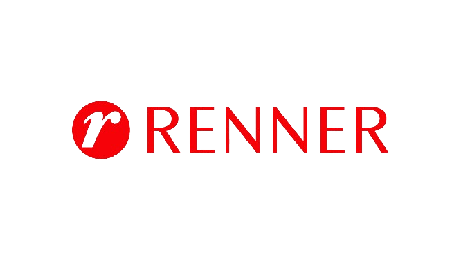 renner